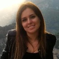 Filipa_Pereira