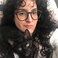 Aline_Aleixo
