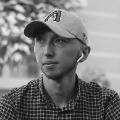 UI-UX_design