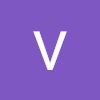 vivzapp