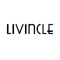 livincle