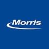 Morris Marketing
