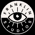 Frank Balluff