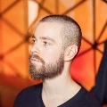 Michael10