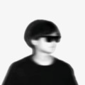 Taisei_Ito