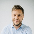 Aleksey Kuzmenko