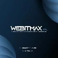 WebITMax