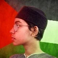Muhsin Ataul