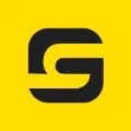 GKIM Design