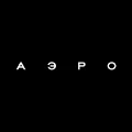 AERO