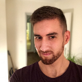 Stefan_Schlatter