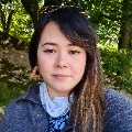 Karen8