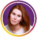 Svetlana Plotnikova