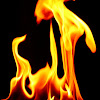 Flamag