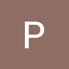 Patrish G