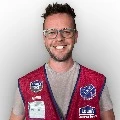 Michael_Griffin1