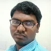 Mahesh Chinnagavi
