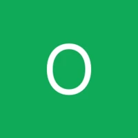 Onno_Personal