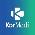 kmd-design