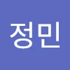 Jungmin Park