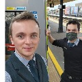 Connork