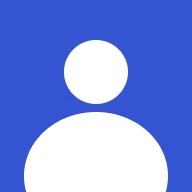 mkajnova