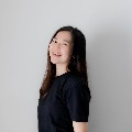 Natasha_Pratiwi
