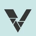 Viriart