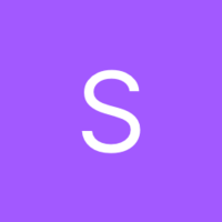 Silas_Burton1
