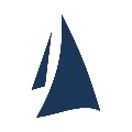 Danubius Designer