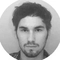 matthieu_digeon