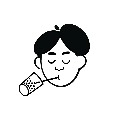 dyp