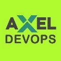 AXD Devops