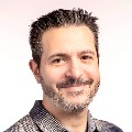Peter_Haralabous