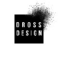 DrossDesign