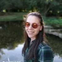Mafalda_Pontes1