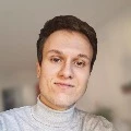 Tanguy_Le_Crom