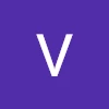 VFPhoto