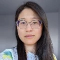 Alexis Kim Tymofiev