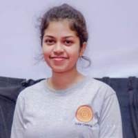 Zina Youhan