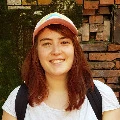 Marie-Astrid_MOLINA