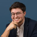 Daniel.Holzschuh