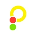 coodersio