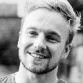 Jeffrey_Geleijn