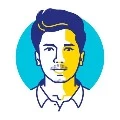 Jardo_de_la_Pena
