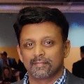 Hari J