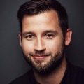 Goran2