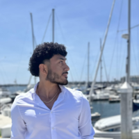 Federico1