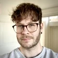 Caspar_Bouhof