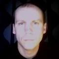 Eli_Lozovyagin